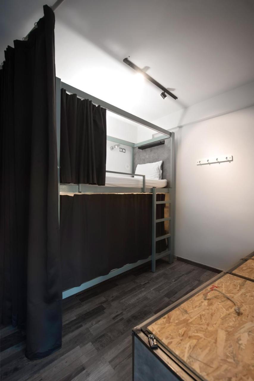 Bedbox