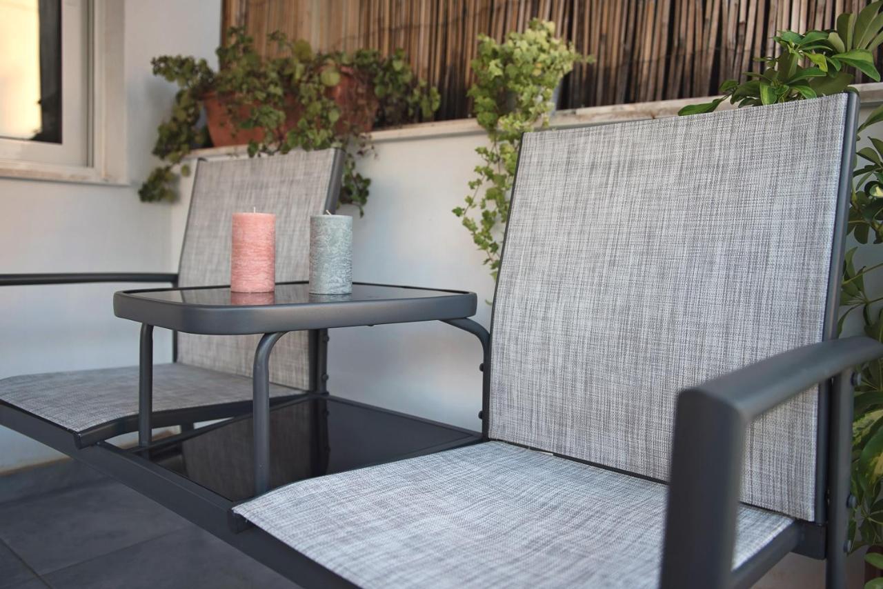 Bedbox Hostel Athene