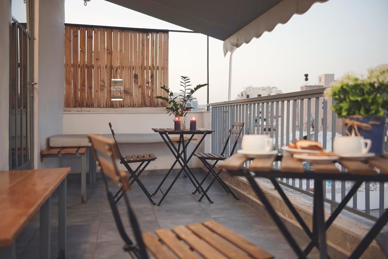 Bedbox Hostel